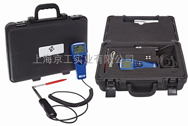 風(fēng)速測(cè)試儀TSI9535A