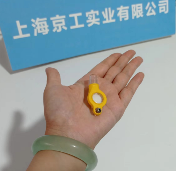 BW氣體檢測(cè)儀XT4維修