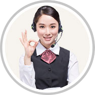 (li��n)ϵ���\�ܘI(y��)