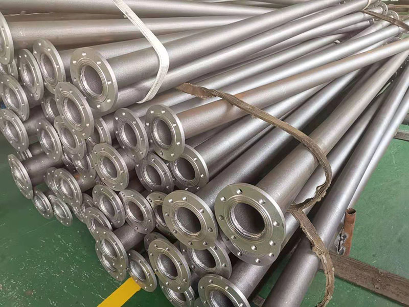 ���m�B��䓹�