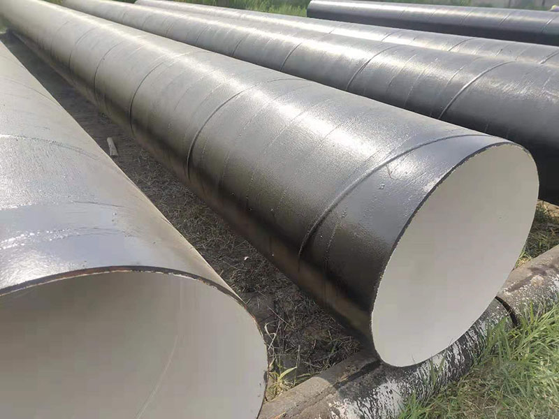 �h(hu��n)��ú�r�����䓹�