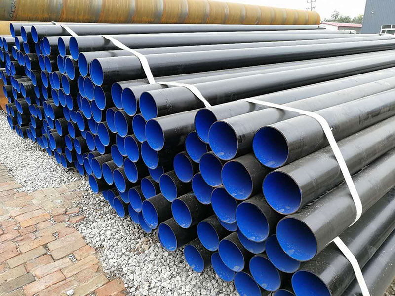 ��pe��(n��i)epͿ��䓹�