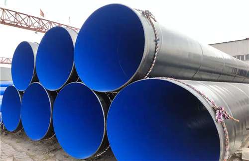 �oˮͿ�܏�(f��)��䓹�