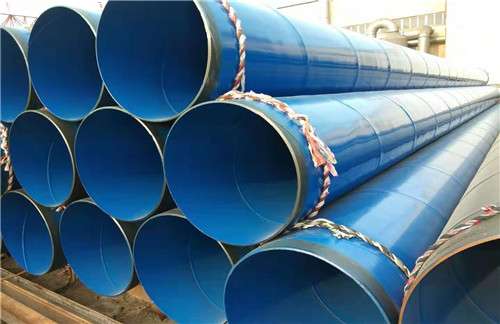 �����B��Ϳ��䓹�