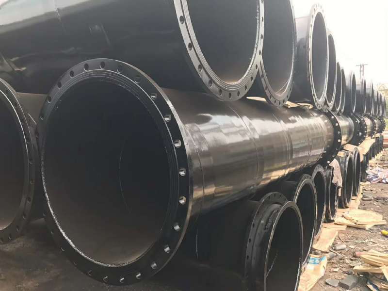 ��(n��i)��h(hu��n)��Ϳ�܏�(f��)�Ϲ�