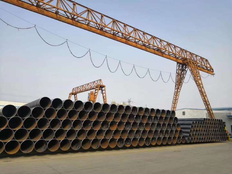 ����䓹܏S��