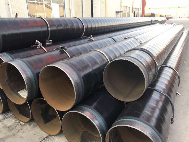 3�Ӿ���ϩ�����ܵ�