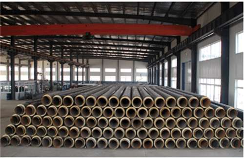 ����ֱ�񱣜ع܏S��