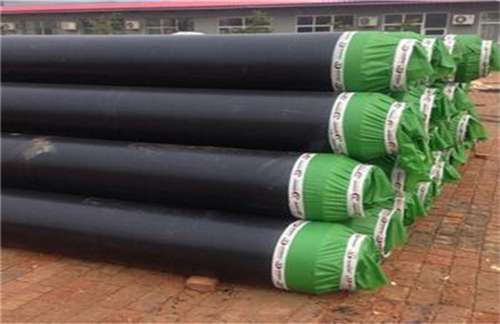 ���񱣜�䓹�