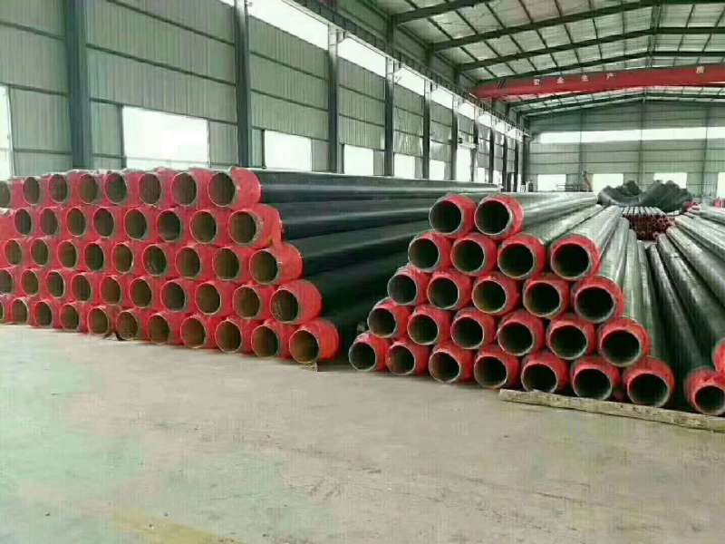 ֱ�񱣜�䓹����a(ch��n)�S��