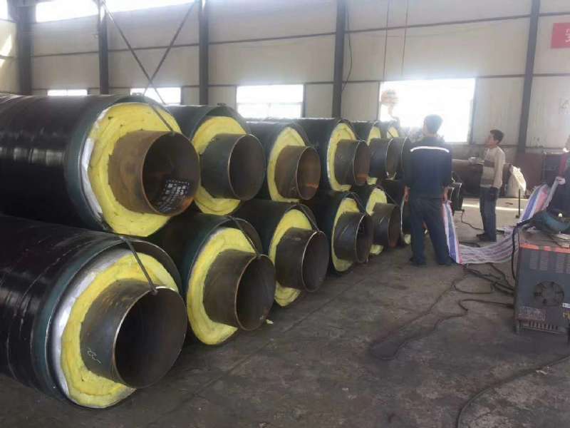 �ڊA�˱���䓹����a(ch��n)�S��